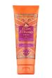 	tesori d'oriente-doccia crema-karma