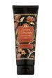 	Doccia crema Japanese Rituals - Tesori d'Oriente