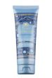 Doccia crema Thalasso Therapy - Tesori d'Oriente
