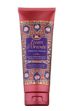 	tesori-oriente-persian-dream-melograno-te-rosso