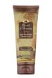 	Doccia crema Vaniglia e Zenzero - Tesori d'Oriente