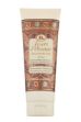Doccia crema Byzantium - Tesori d'Oriente