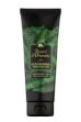 	Doccia crema Sandalo e Vetiver - Tesori d'Oriente