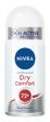 	nivea-deo-dry-comfort