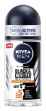 nivea