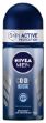nivea
