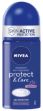 nivea