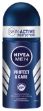 nivea
