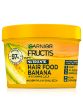 fructis