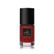 smalto unghie rosso