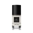 smalto unghie bianco