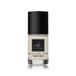 smalto unghie bianco perla
