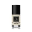 smalto unghie bianco latte