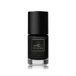 smalto nero