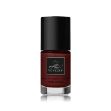 smalto chic granata