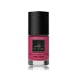 smalto rosa