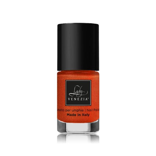 lady venezia rosso diamond