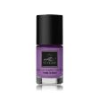 smalto chic viola