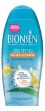 bionsen