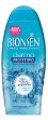 bionsen