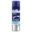 gillette