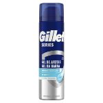 gillette