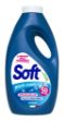 soft-lavatrice
