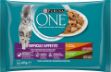 nestle purina