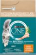 purina