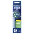 oralb
