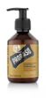 proraso