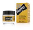 proraso