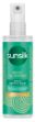sunsilk