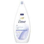 dove-bagno