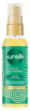 sunsilk