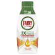 fairy