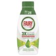 fairy