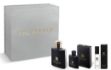 	trussardi