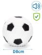 pallina-calcio-cane