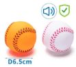 pallina-baseball