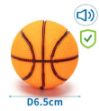 pallina-basket