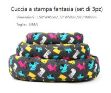 cuccia