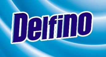 Immagine per il produttore DELFINO
