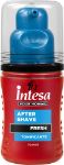 Picture of INTESA AFTERSHAVE FRESH 100 ML 