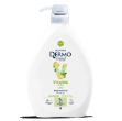 dermomed-bagno