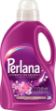perlana