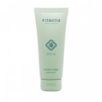 rituena_crema_corpo-1