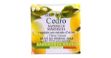 Picture of SAPONE MARSIGLIA FRANTOIO GR 100 CEDRO