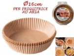 pirottini-friggitrice-aria
