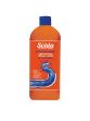 scala-disgorgante-gel-con-candeggina-ml-1000